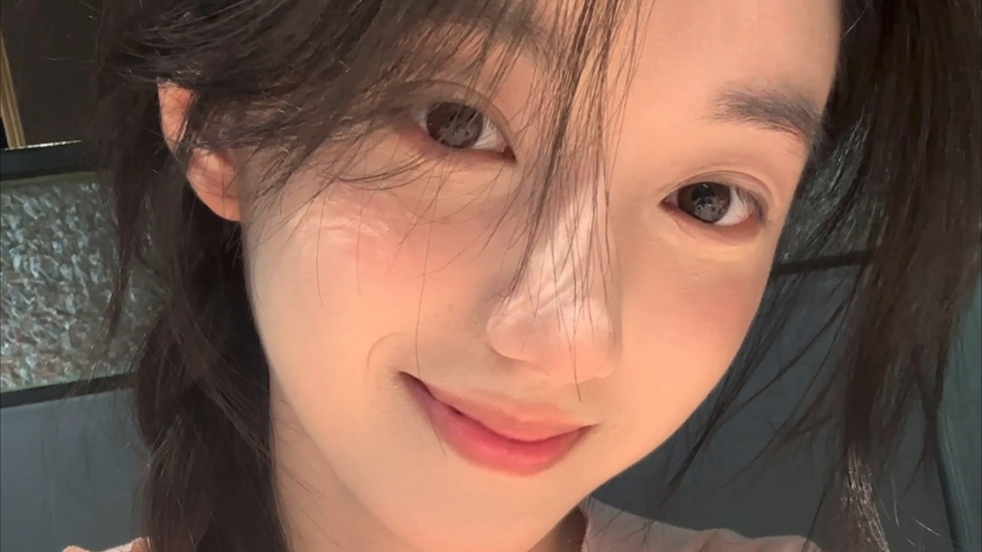 中煤集团新疆能源有限公司原党委书记、执行董事赵立正被查