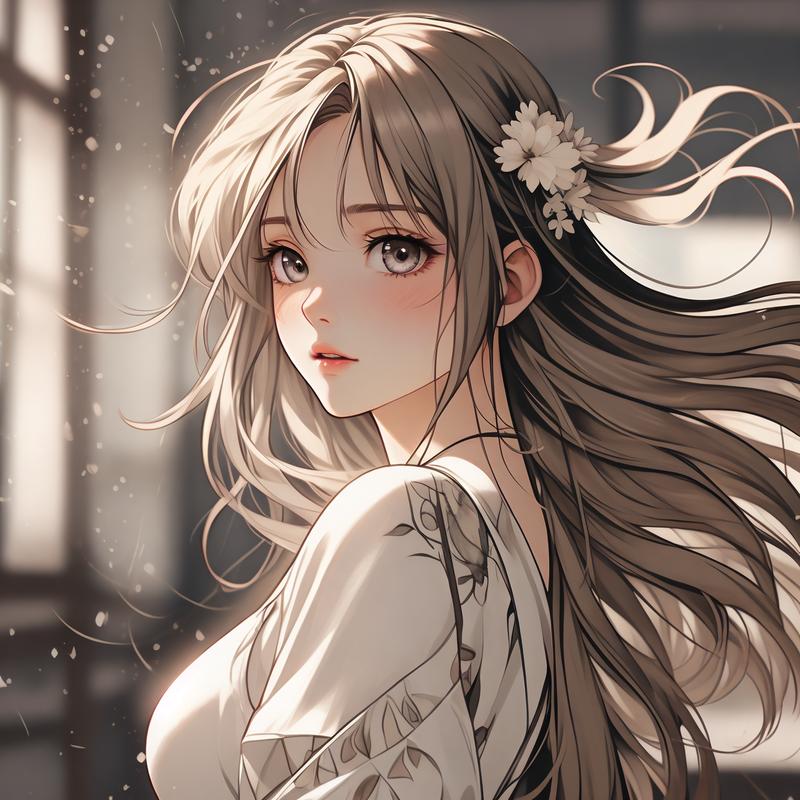 国家移民管理局：今年上半年3.33亿人次出入境